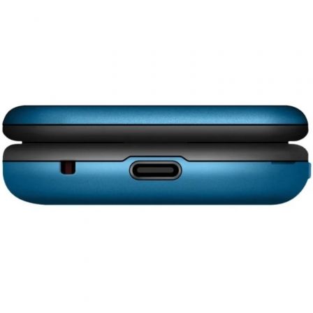 Maxcom Comfort MM828 4G Azul Maxcom Comfort MM828 4G Azul